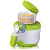 Chicco Thermal Food Container 350 ml