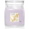 Yankee Candle Little Luxuries Lavender Bliss 368 g