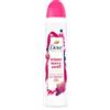Dove Advanced Care Winter Berry 150 ml