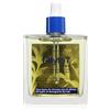 Phyto 7 Elixir Universal Enhancing Oil 100 ml