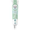 BEN&ANNA Toothpaste White 75 ml
