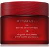 RITUALS The Ritual Of Ayurveda The Ritual Of Ayurveda 220 ml