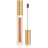 Gucci Gucci Beauty Glow Oil-In-Water Tint Liquid Lipstick 6.5 ml