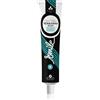 BEN&ANNA Toothpaste Black 75 ml