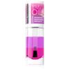 Eveline Cosmetics Nail & Cuticle Oil 8 ml