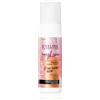 Eveline Cosmetics Insta Skin Care no more acne 150 ml