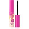 Eveline Cosmetics Brow Glue Fluff & Fix Gel 6 ml