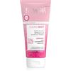 Eveline Cosmetics Clean Shot 5% Ceramidy Complex 150 ml