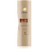 Dove Sunless Tan Sunless Tan 400 ml