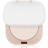 Notino BlurFx Soft Matte Setting Powder 7 g