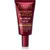 Eveline Cosmetics Wonder Match BB Cream 30 ml