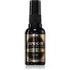 Areon Black Force Gold 30 ml
