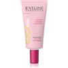 Eveline Cosmetics Cica Skin CC Cream 30 ml