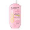 Eveline Cosmetics Cica Skin Body Lotion 350 ml