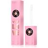 Eveline Cosmetics VINY LOVE Vinyl Lip Liquid 4 ml