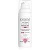 Eveline Cosmetics Collagen Super Needles 100 50 ml