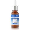 Eveline Cosmetics Serum Shot 2% Retinoid 18 ml