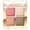 Eveline Cosmetics Celebrity Skin 16 g