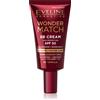 Eveline Cosmetics Wonder Match BB Cream 30 ml