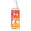 Eveline Cosmetics Slim Extreme 4D Designer 150 ml