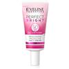 Eveline Cosmetics Perfect Bright SPF 50 30 ml