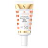 Christian Laurent Beautifying CC Cream SPF 50 30 ml