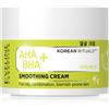 Eveline Cosmetics AHA + BHA Korean Rituals 50 ml