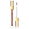 Eveline Cosmetics Celebrity Lips 4 ml