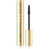 Eveline Cosmetics Celebrity Eyes 7 ml