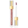 Eveline Cosmetics Celebrity Lips 4 ml