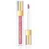 Eveline Cosmetics Celebrity Lips 4 ml
