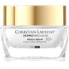 Christian Laurent Dermo 60+ Cream-serum 50 ml