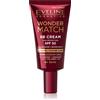 Eveline Cosmetics Wonder Match BB Cream 30 ml