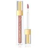 Eveline Cosmetics Celebrity Lips 4 ml