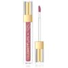Eveline Cosmetics Celebrity Lips 4 ml