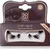 SOSU Cosmetics Hidden Agenda Fox Eye Collection 1 pz