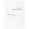 Patron Lezioni di elettrotecnica - vol. i - elementi di elettrotecnica genera: Vol. 1