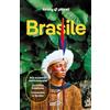 Lonely Planet BRASILE. Le guide di viaggio più vendute al mondo. Itinerari esperienze e consigli degli autori: molto più di una guida turistica! Rio de Janeiro, Amazzonia, Paraiba, Bahia, Brasilia, Mato Grosso