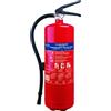 ELRO Estintore a polvere 6 KG ABC