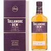 Tullamore Dew Tullamore 12 Years Special Reserve Old Irish Whiskey 70 cl