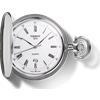 Tissot Orologio Da Tasca Tissot T83655313
