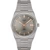 Tissot Orologio Tissot Uomo T1378074406100