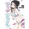 Reiji Miyajima Rent-A-Girlfriend 23 (Tascabile) Rent-A-Girlfriend