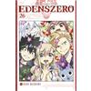 Hiro Mashima EDENS ZERO 26 (Tascabile) Edens Zero