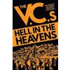 Gerry Finley-Day The V.C.s: Hell in the Heavens (Tascabile) VCs