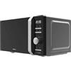 Cecotec Microonde Proclean 5010 Inverter