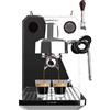 Cecotec Caffettiera Cecotec Baristeo Intima barista