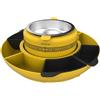 Cecotec Macchina Cecotec per Riscaldare Ingredienti per Tacos, Macchina per Tacos Divertente Andale. 40W, 600ml Scomparto Centrale