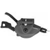 Shimano Controllo Diritto XT M8100 12V Ispec EV