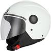 ACERBIS Casco Casco Moto Acerbis Brezza Kid Ce U
